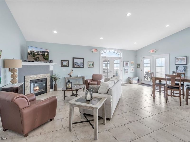 2735 S Harbor Bay Drive, Unit 1132, Lakeside Marblehead, OH 43440 Photo 39