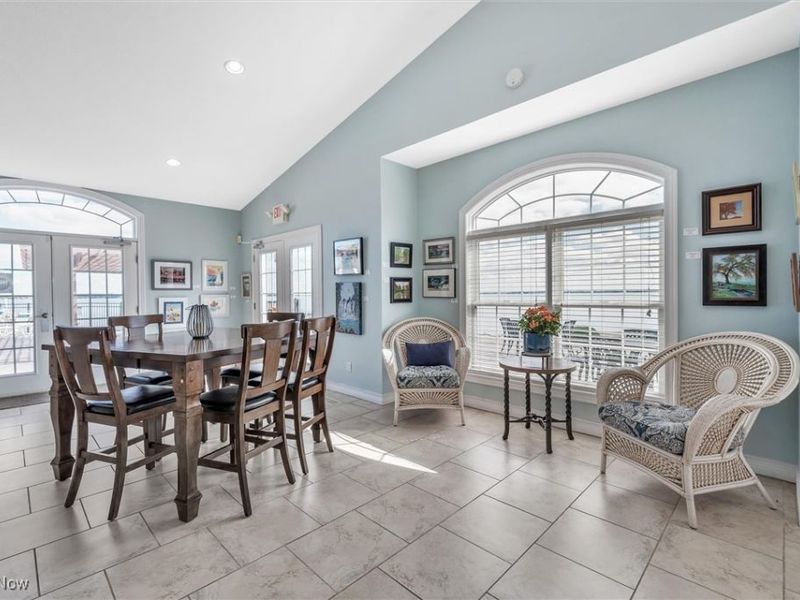 2735 S Harbor Bay Drive, Unit 1132, Lakeside Marblehead, OH 43440 Photo 40