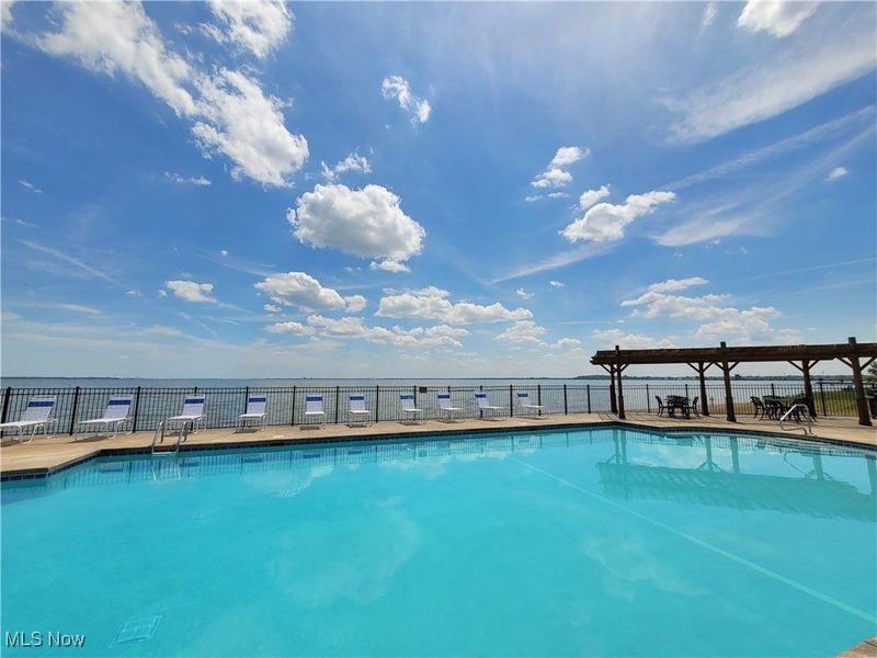 2735 S Harbor Bay Drive, Unit 1132, Lakeside Marblehead, OH 43440 Photo 44
