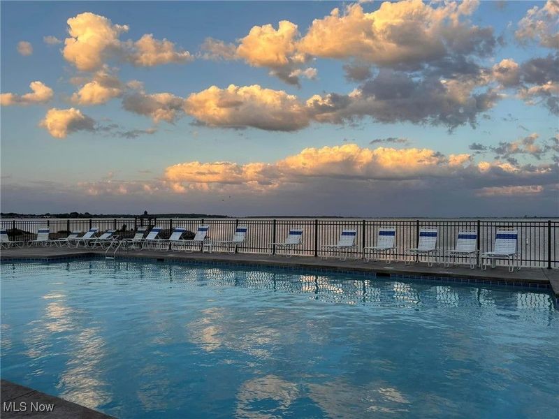 2735 S Harbor Bay Drive, Unit 1132, Lakeside Marblehead, OH 43440 Photo 47