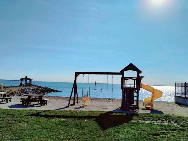 2735 S Harbor Bay Drive, Unit 1132, Lakeside Marblehead, OH 43440 Photo 48