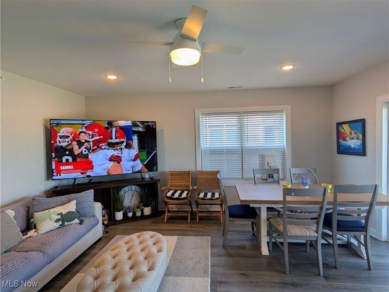 2735 S Harbor Bay Drive, Unit 1132, Lakeside Marblehead, OH 43440 Photo 7