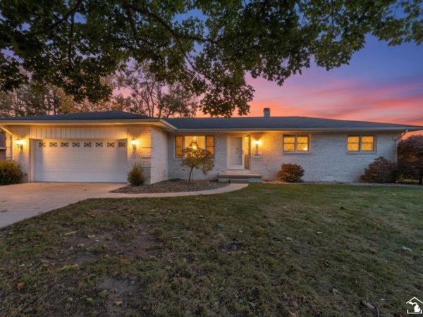 1114 Valetta Drive, Temperance, MI 48182