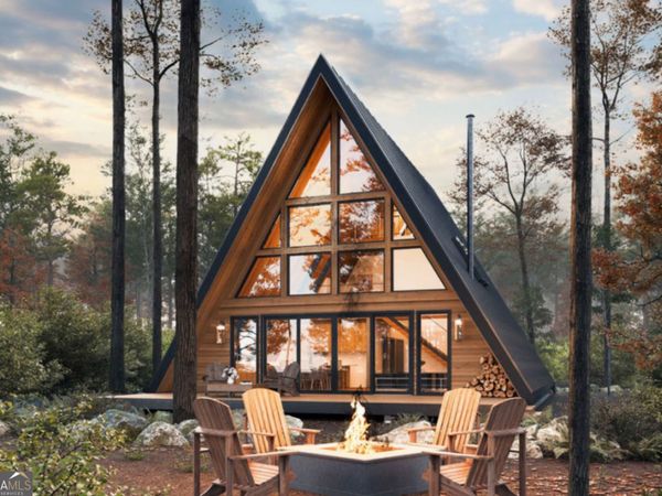 1924 Old Balls Ferry Road, Toomsboro, GA 31090