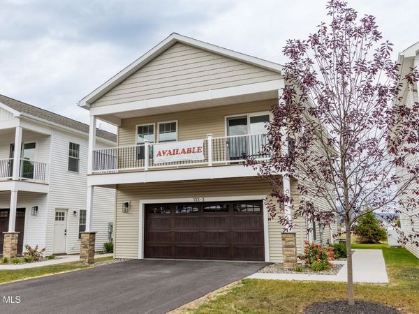 133 Marjorie Lane, Unit 3, Middleburgh, NY 12122