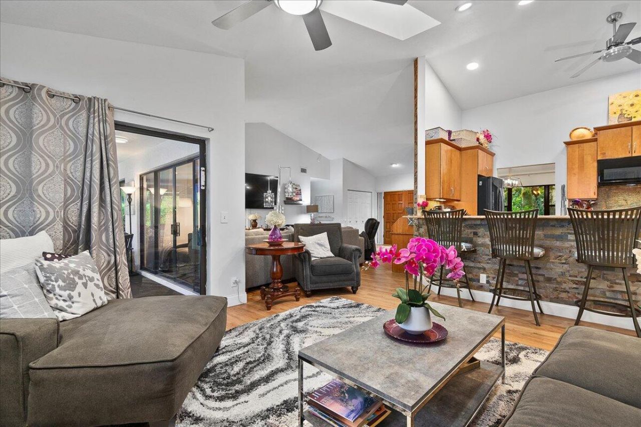 5900 Stonewood Court, Jupiter, FL 33458 Photo