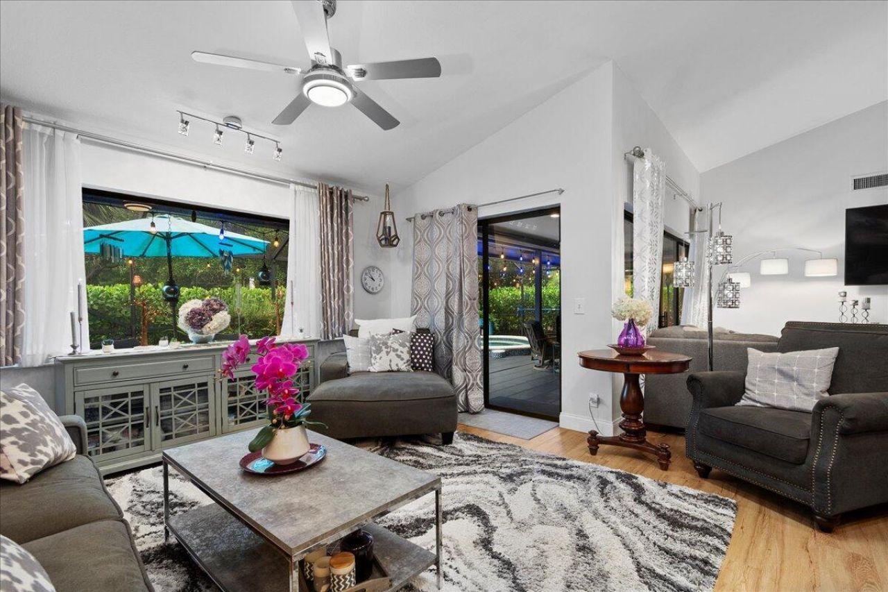 5900 Stonewood Court, Jupiter, FL 33458 Photo