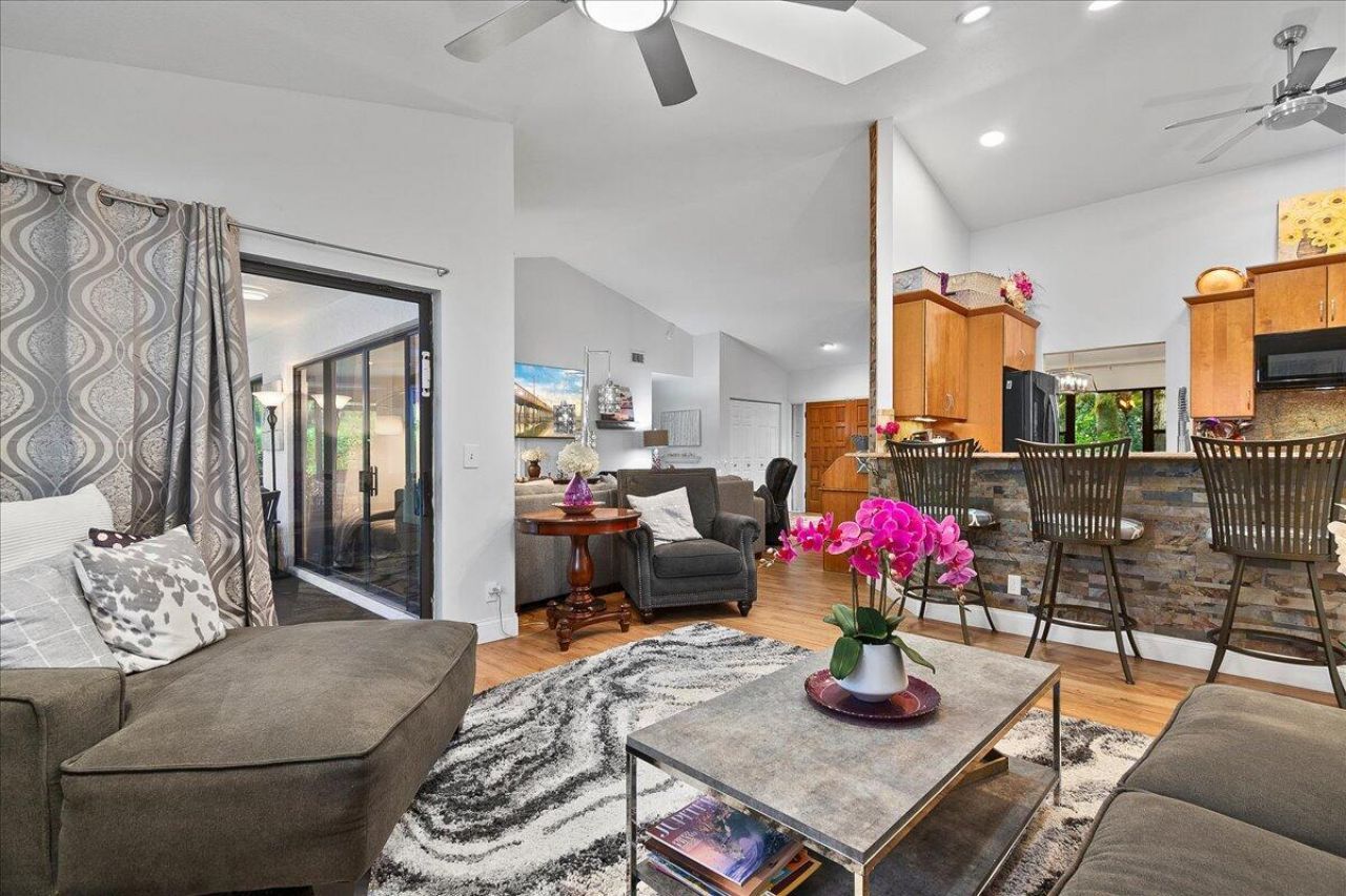 5900 Stonewood Court, Jupiter, FL 33458 Photo