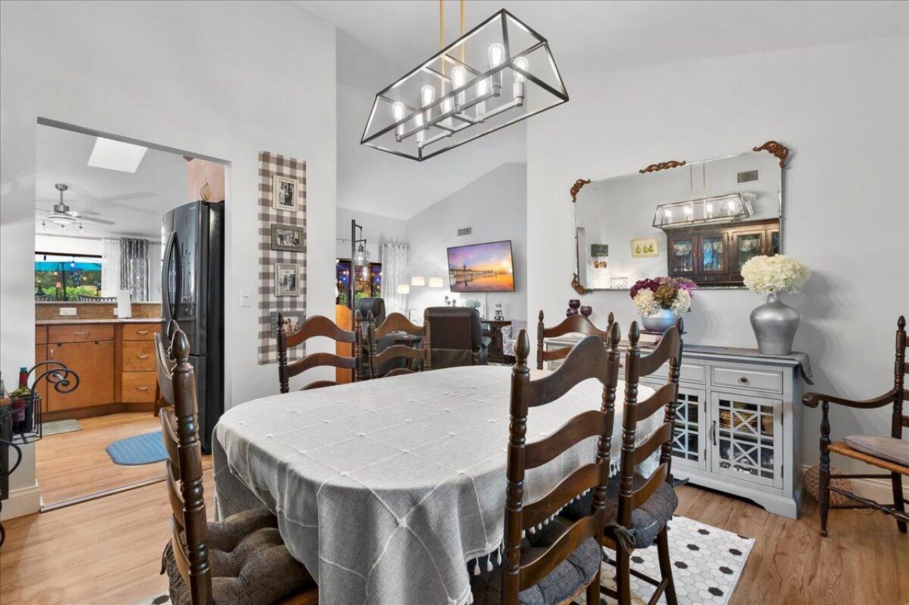 5900 Stonewood Court, Jupiter, FL 33458 Photo