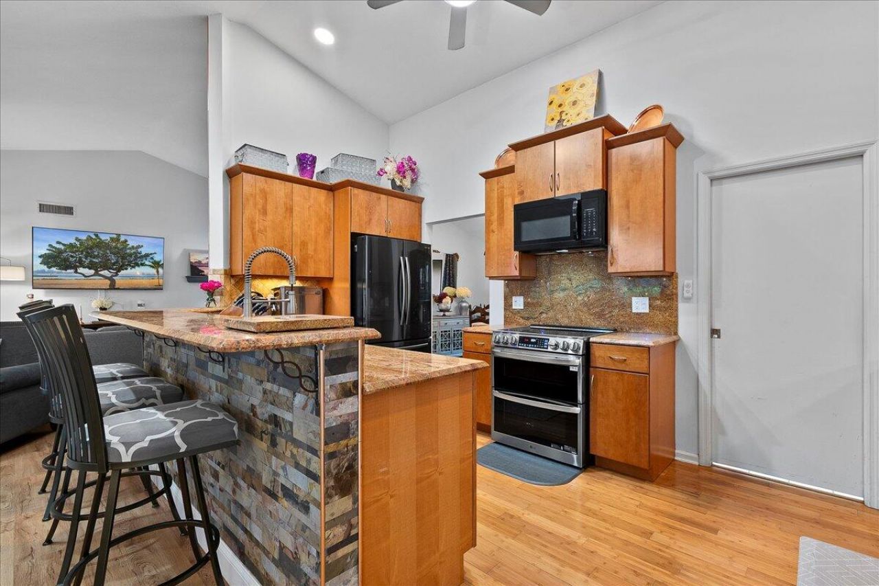 5900 Stonewood Court, Jupiter, FL 33458 Photo