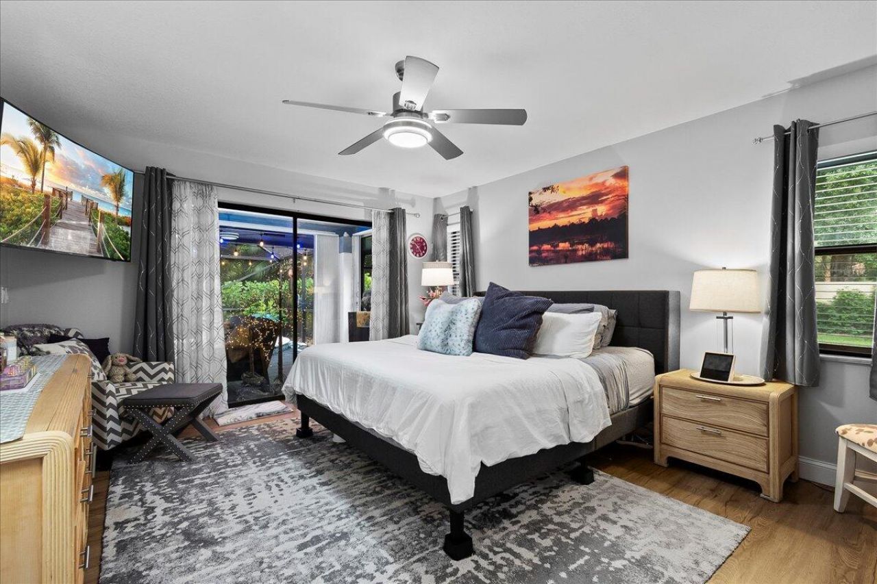 5900 Stonewood Court, Jupiter, FL 33458 Photo