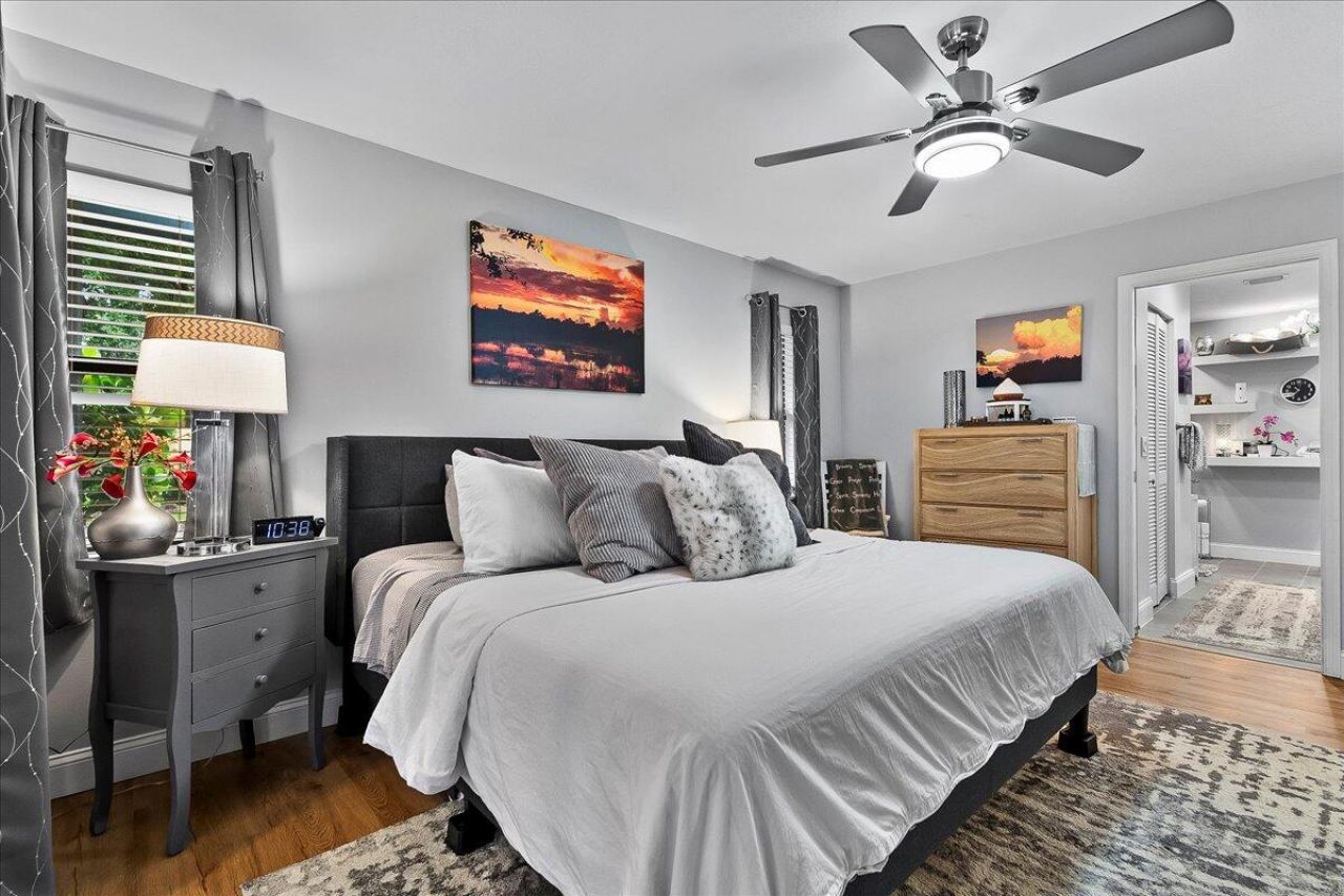 5900 Stonewood Court, Jupiter, FL 33458 Photo