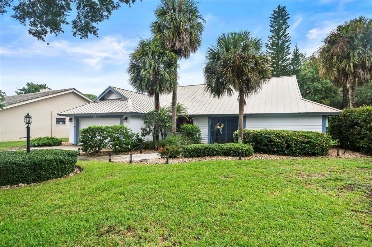 5900 Stonewood Court, Jupiter, FL 33458 Photo