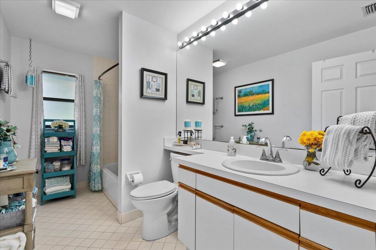 5900 Stonewood Court, Jupiter, FL 33458 Photo