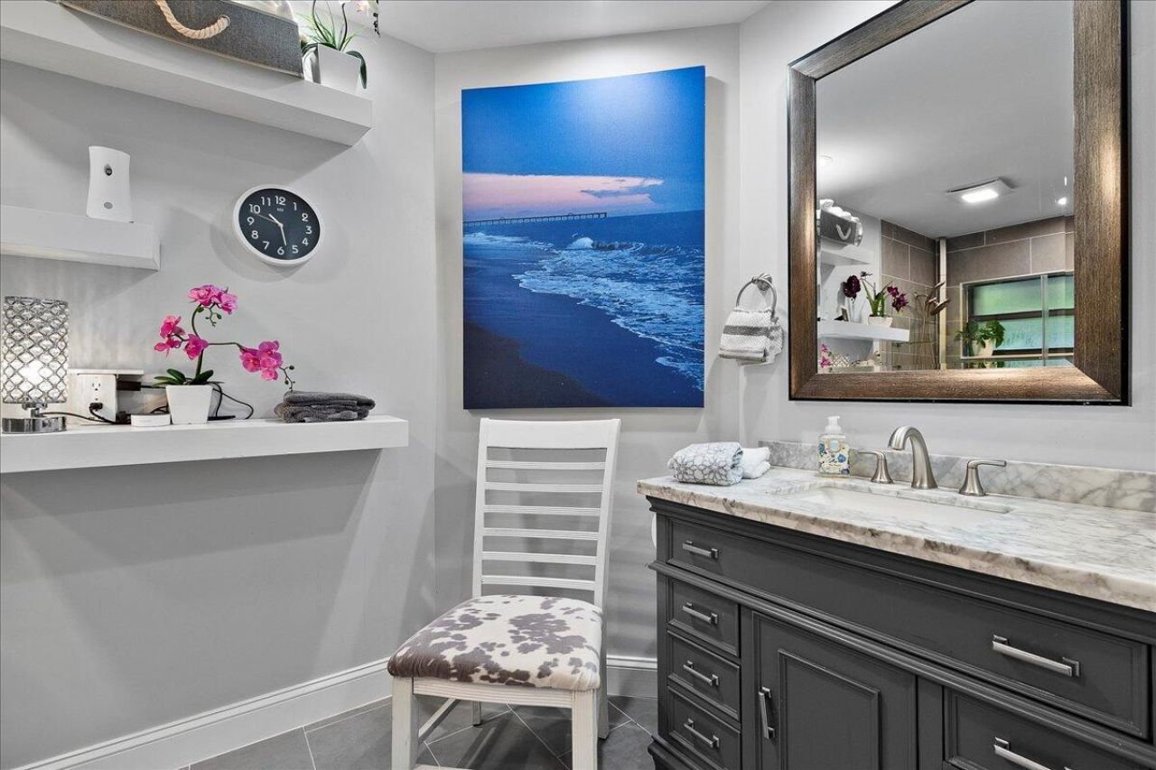 5900 Stonewood Court, Jupiter, FL 33458 Photo