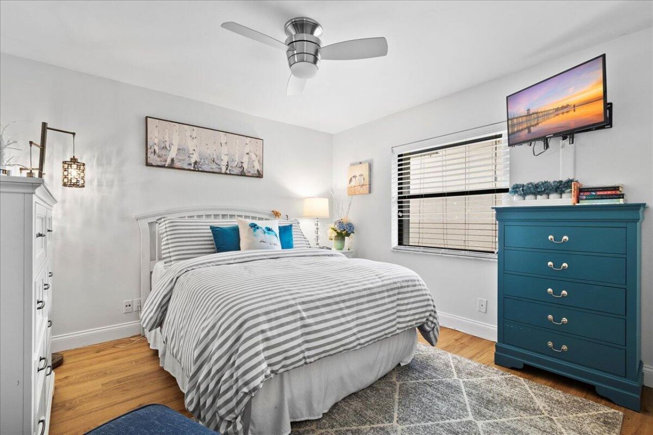 5900 Stonewood Court, Jupiter, FL 33458 Photo