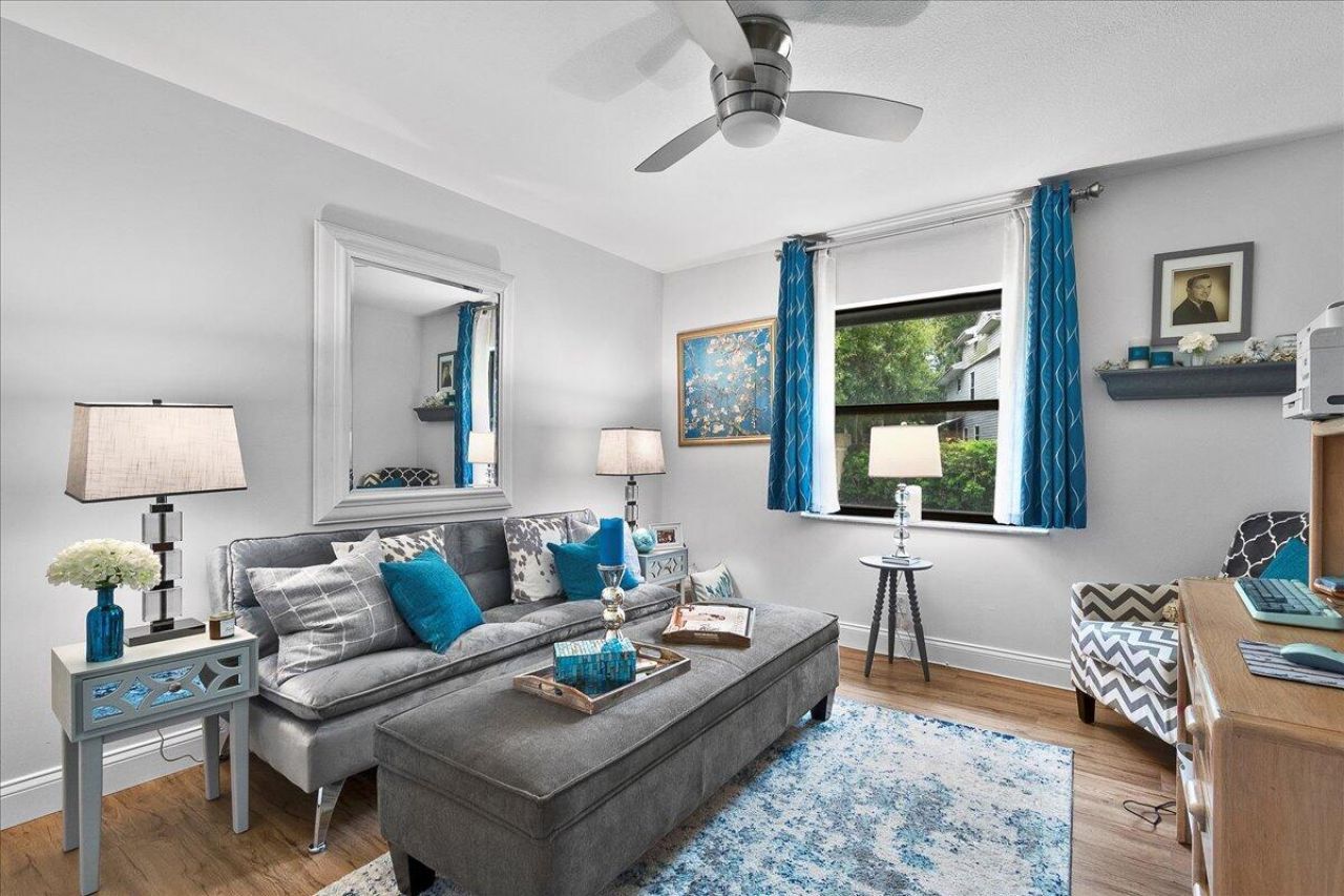 5900 Stonewood Court, Jupiter, FL 33458 Photo