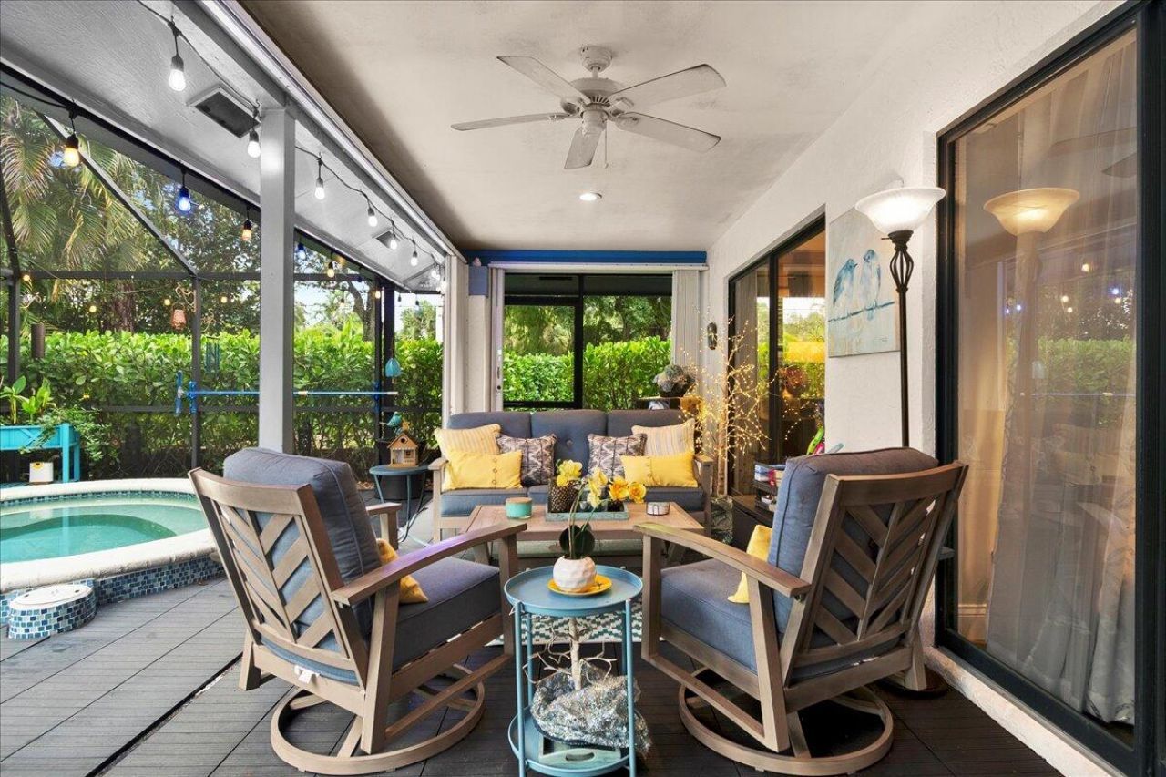 5900 Stonewood Court, Jupiter, FL 33458 Photo