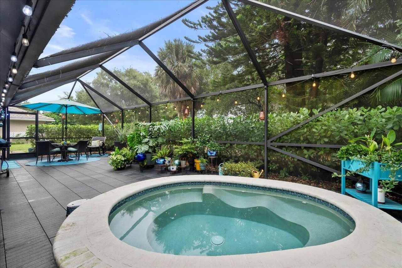 5900 Stonewood Court, Jupiter, FL 33458 Photo