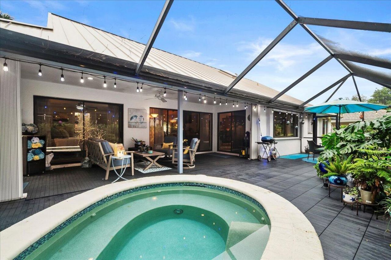 5900 Stonewood Court, Jupiter, FL 33458 Photo