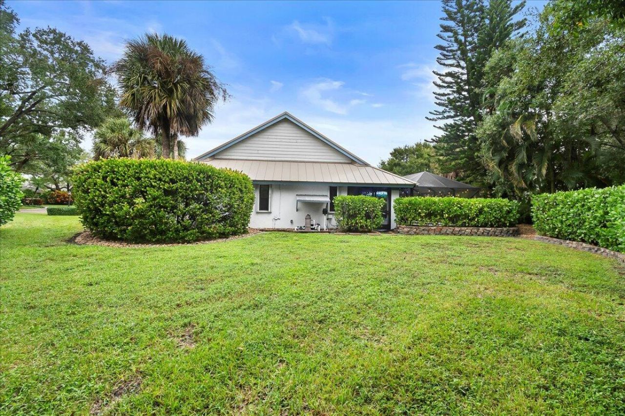 5900 Stonewood Court, Jupiter, FL 33458 Photo