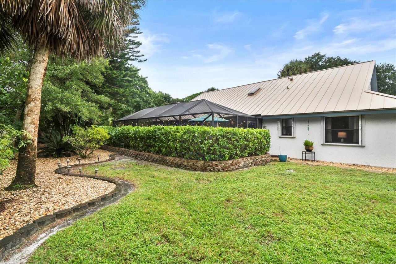 5900 Stonewood Court, Jupiter, FL 33458 Photo