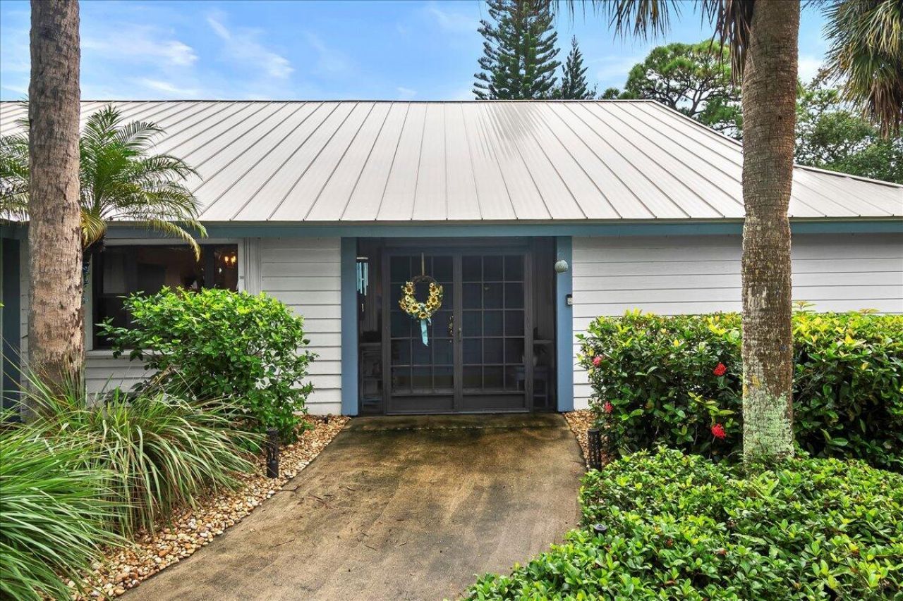 5900 Stonewood Court, Jupiter, FL 33458 Photo