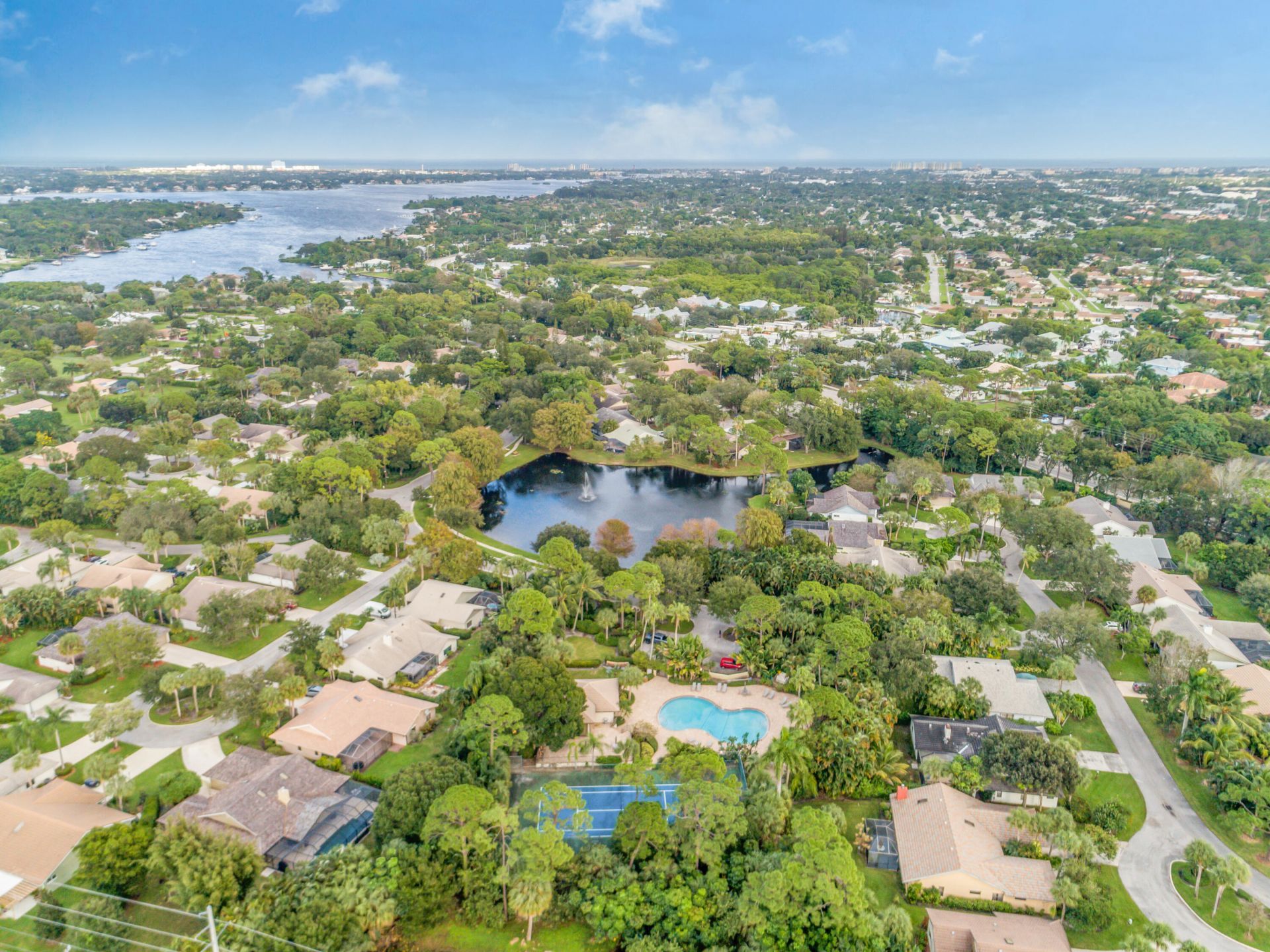 5900 Stonewood Court, Jupiter, FL 33458 Photo