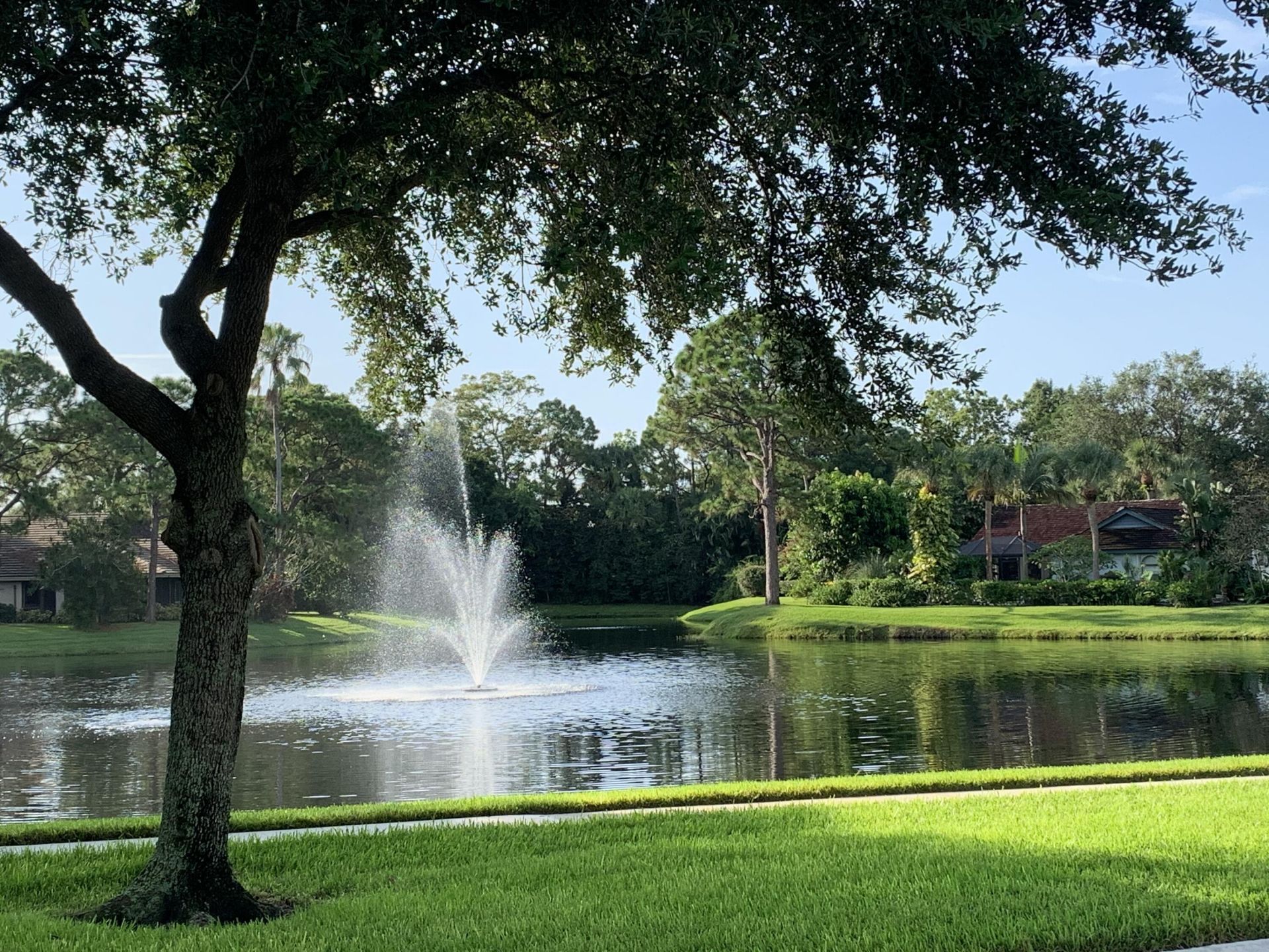 5900 Stonewood Court, Jupiter, FL 33458 Photo