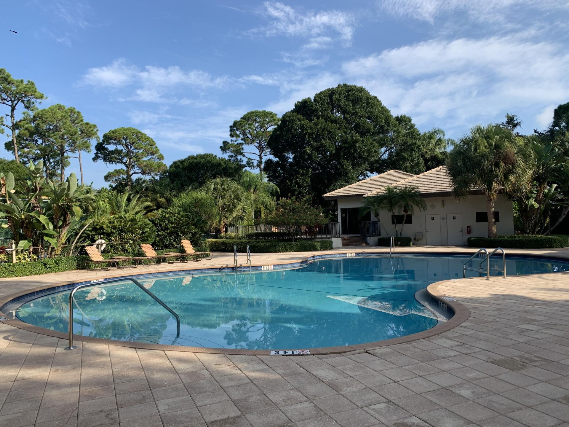 5900 Stonewood Court, Jupiter, FL 33458 Photo