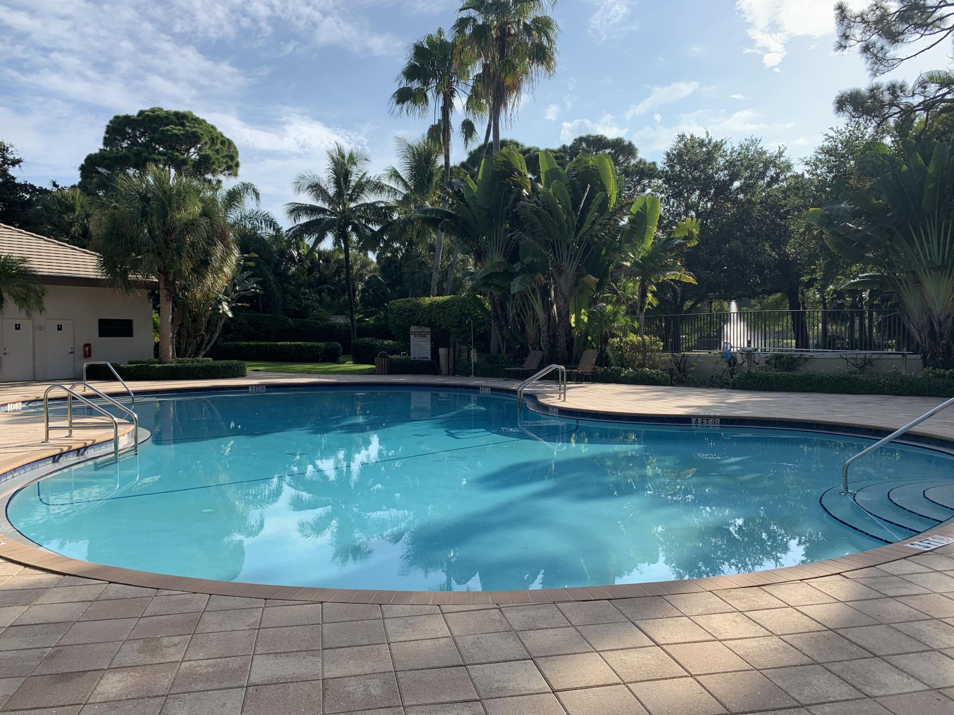 5900 Stonewood Court, Jupiter, FL 33458 Photo