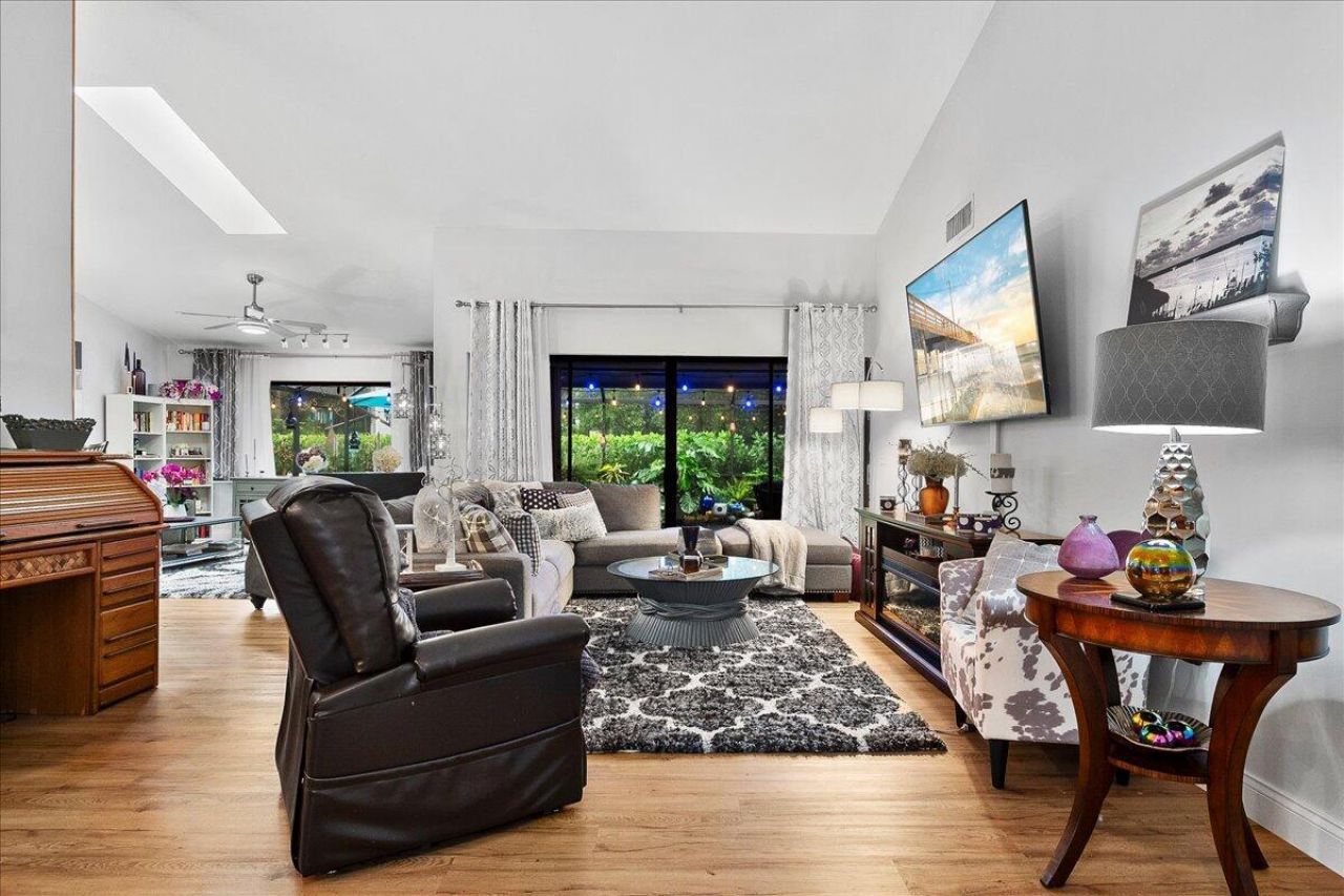 5900 Stonewood Court, Jupiter, FL 33458 Photo