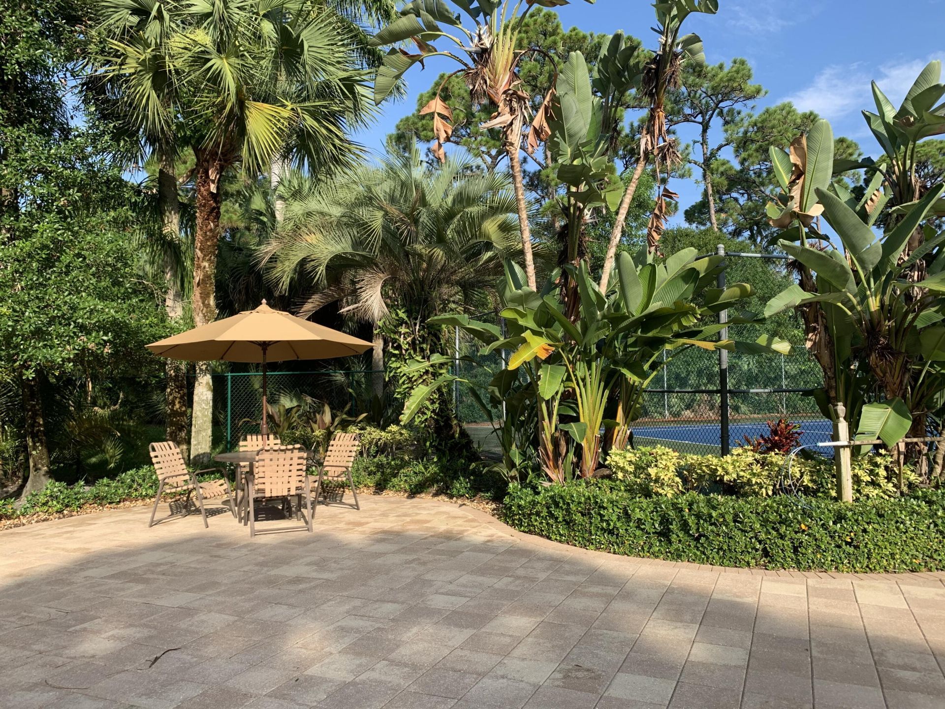 5900 Stonewood Court, Jupiter, FL 33458 Photo