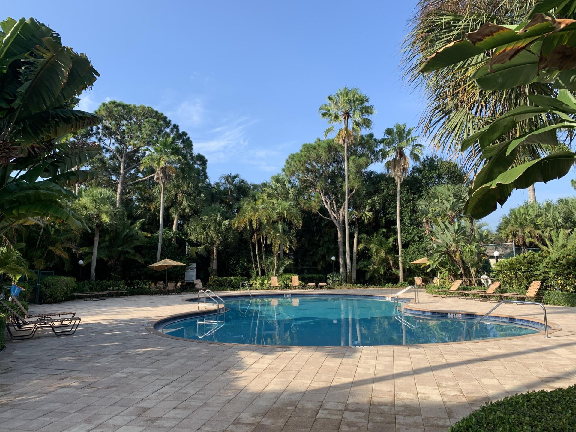 5900 Stonewood Court, Jupiter, FL 33458 Photo