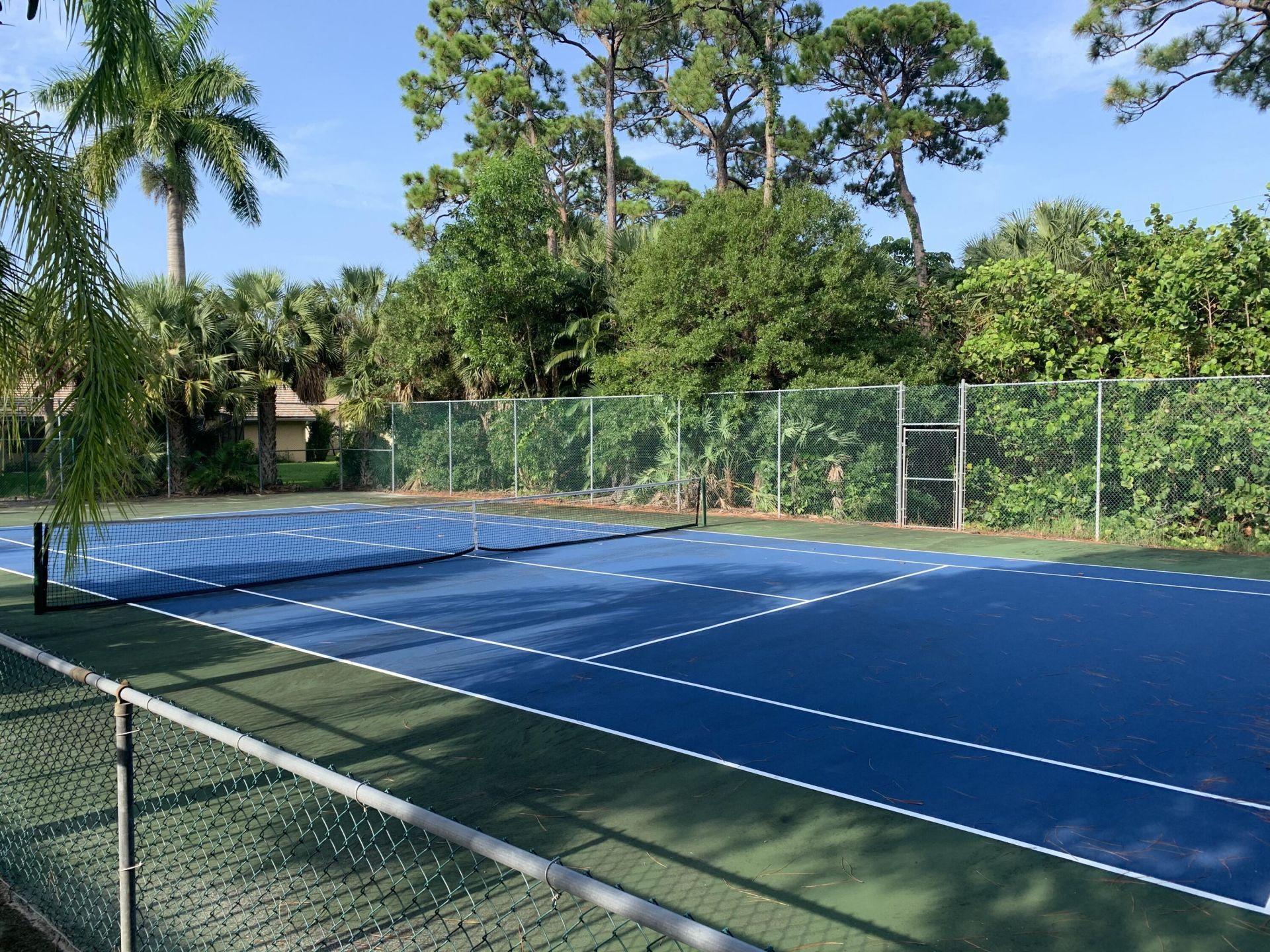 5900 Stonewood Court, Jupiter, FL 33458 Photo