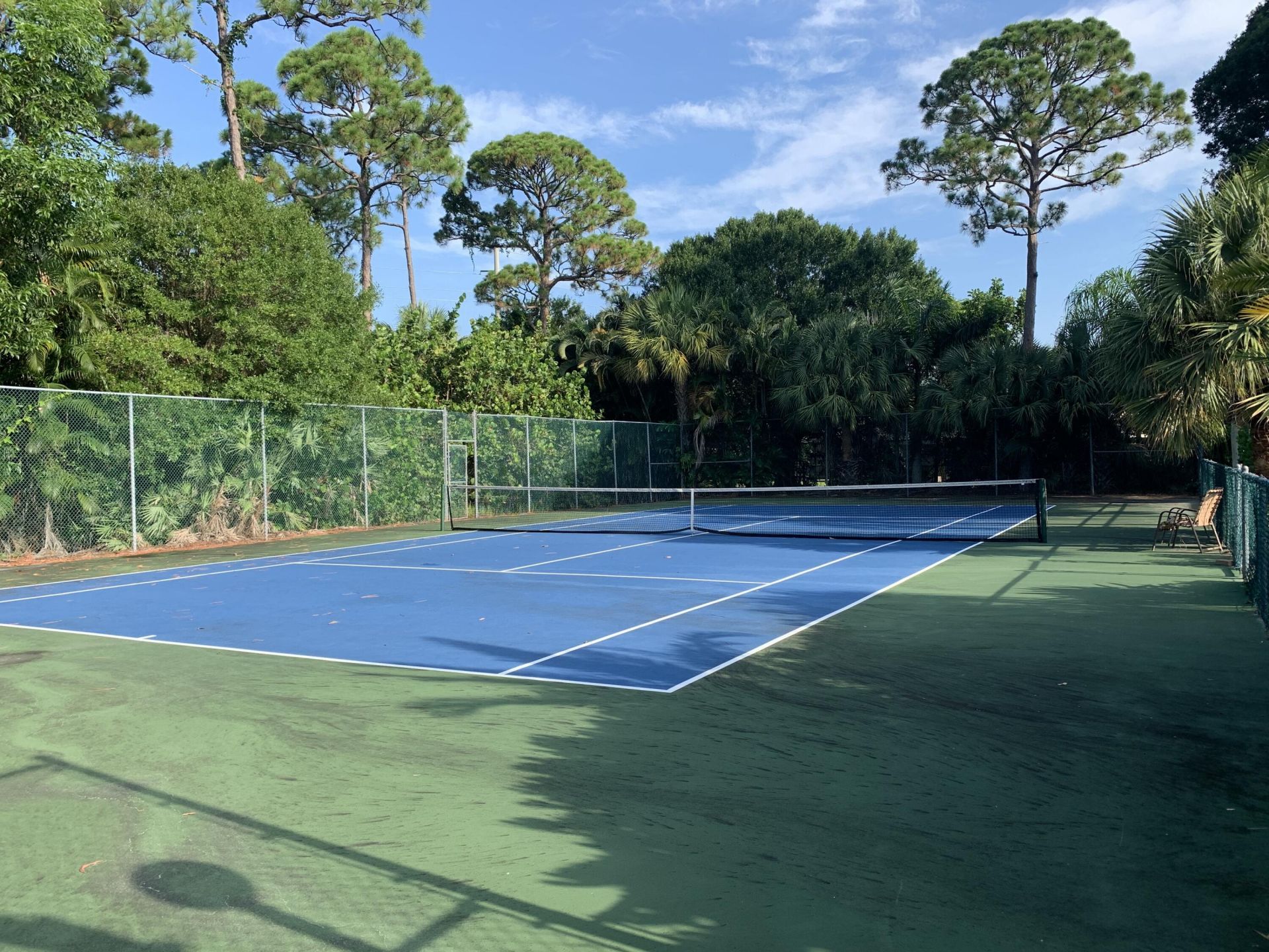 5900 Stonewood Court, Jupiter, FL 33458 Photo