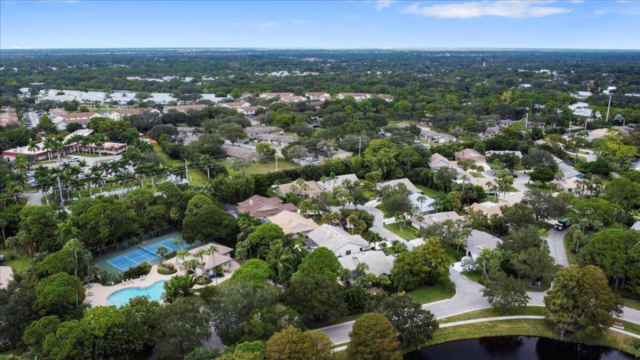 5900 Stonewood Court, Jupiter, FL 33458 Photo