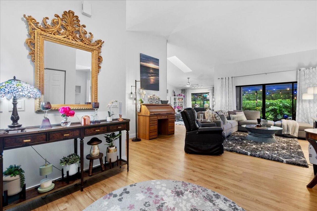 5900 Stonewood Court, Jupiter, FL 33458 Photo