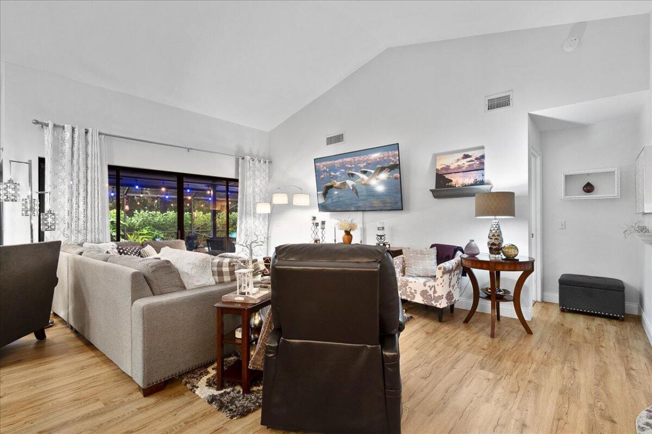 5900 Stonewood Court, Jupiter, FL 33458 Photo