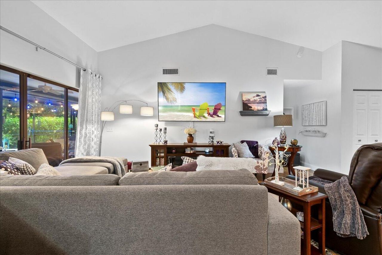 5900 Stonewood Court, Jupiter, FL 33458 Photo