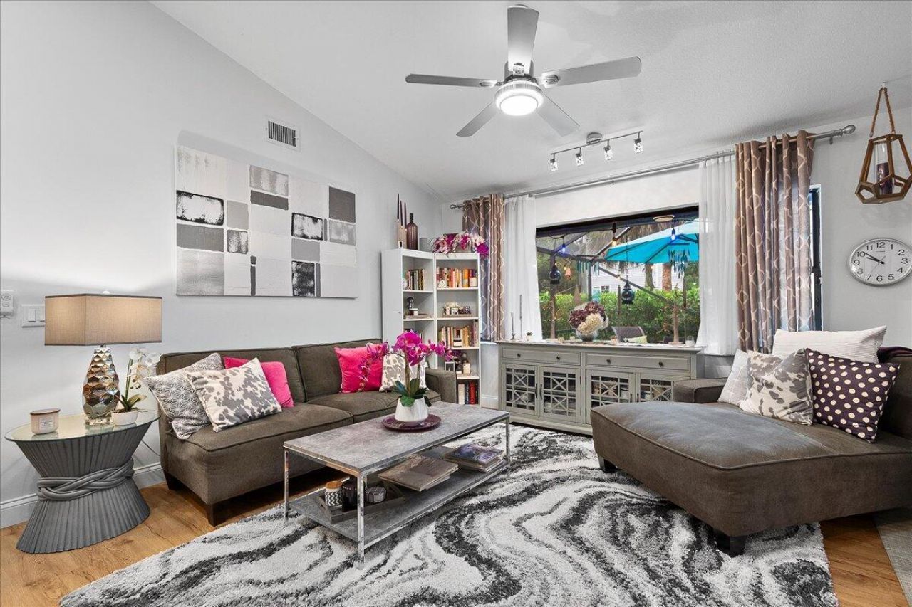 5900 Stonewood Court, Jupiter, FL 33458 Photo