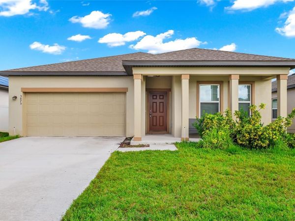 5875 HERDER ROAD, ST CLOUD, FL 34771