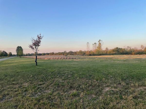 0 Washington Waterloo Road NE, Washington Court House, OH 43160