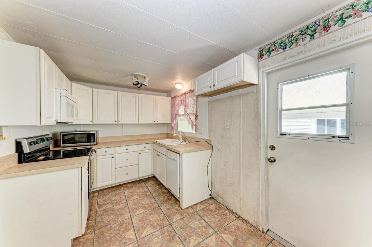 348 Tropic Drive, Osprey, FL 34229 Photo