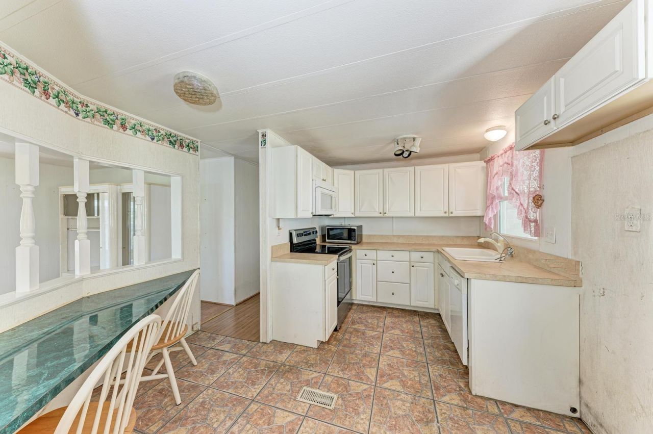 348 Tropic Drive, Osprey, FL 34229 Photo