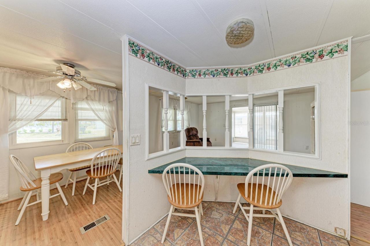 348 Tropic Drive, Osprey, FL 34229 Photo