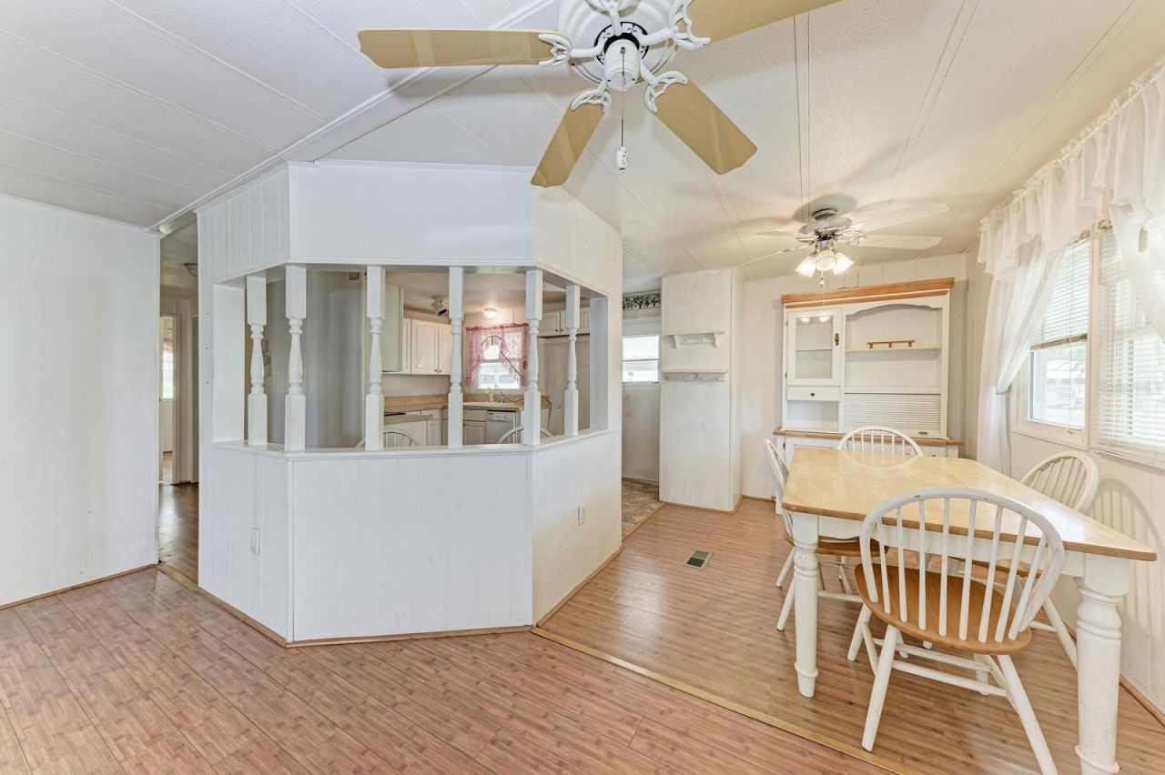 348 Tropic Drive, Osprey, FL 34229 Photo