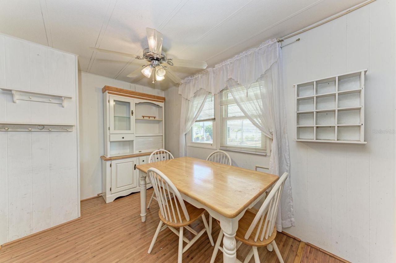 348 Tropic Drive, Osprey, FL 34229 Photo