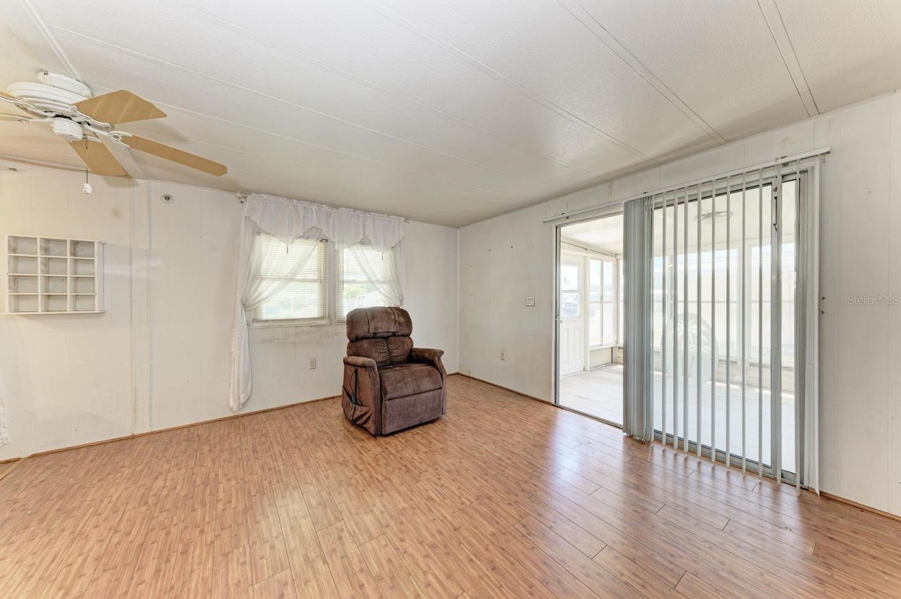 348 Tropic Drive, Osprey, FL 34229 Photo