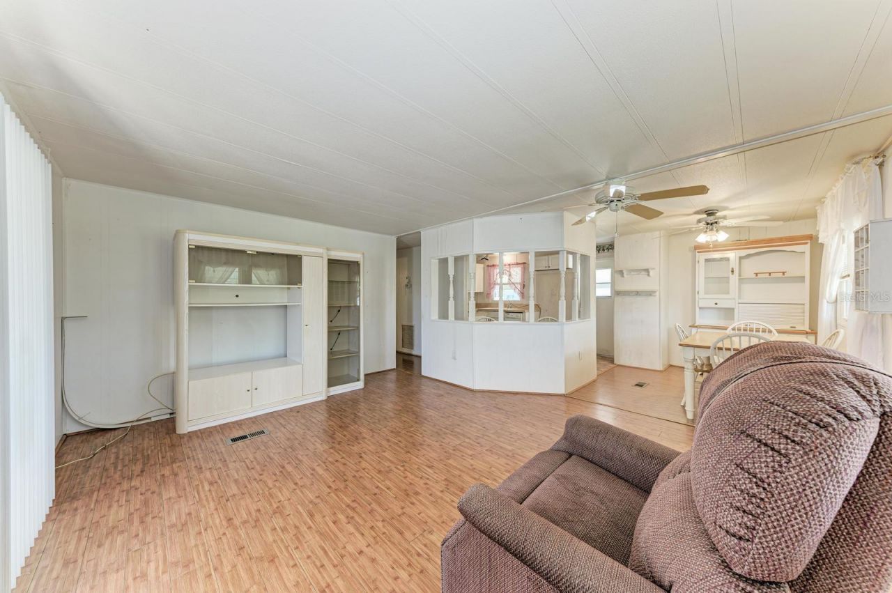 348 Tropic Drive, Osprey, FL 34229 Photo